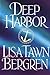 Deep Harbor
