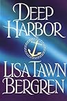 Deep Harbor