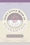 God's Little Book of Guarantees for Moms