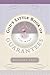God's Little Book of Guarantees for Moms