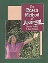 The Rosen Method of Movement