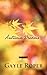 Autumn Dreams (Seaside Seas...