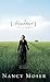 A Steadfast Surrender (Steadfast #1)