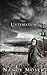 The Ultimatum (Steadfast #2)