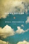 Small Mechanics: ...