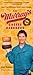 The Murray's Cheese Handbook by Rob Kaufelt The Murray's Cheese Handbook by Rob Kaufelt