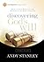 Discovering God's Will Study Guide by Andy Stanley