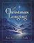 A Christmas Longing