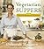 Vegetarian Suppers from Deborah Madison's Kitchen by Deborah Madison