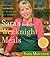 Sara's Secrets for Weeknight Meals