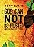 God Can Not Be Trusted (and Five Other Lies of Satan) (LifeChange Books)