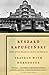 Travels with Herodotus (Vintage International)