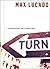 Turn: Remembering Our Foundations