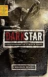 Dark Star: Confessions of a Rock Idol