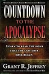 Countdown to the Apocalypse: Learn to read the signs that the last days have begun. Countdown to the Apocalypse: Learn to read the signs that the last days have begun.