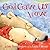 God Gave Us Love (God Gave ...