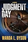 Judgment Day
