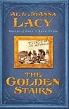The Golden Stairs