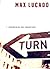 Turn by Max Lucado