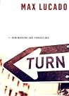 Turn: Remembering...
