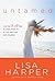 Untamed by Lisa Harper