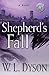 Shepherd's Fall (Prodigal R...