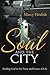 Soul and the City: Finding ...
