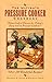 The Ultimate Pressure Cooker Cookbook: Home-Cooked Flavors for Today's Easy-to-Use Pressure Cookers