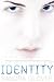 Identity