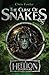 The Curse of Snakes (Hellion)