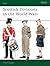 Scottish Divisions in the World Wars (Elite)