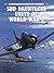 SBD Dauntless Units of World War 2 (Osprey Combat Aircraft 10)