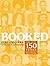 Booked by Giacomo Papi