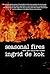 Seasonal Fires by Ingrid de Kok