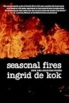Seasonal Fires: N...