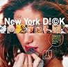 New York Dick by Galen Smith