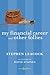 My Financial Career and Other Follies (New Canadian Library)