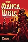 The Manga Bible: ...