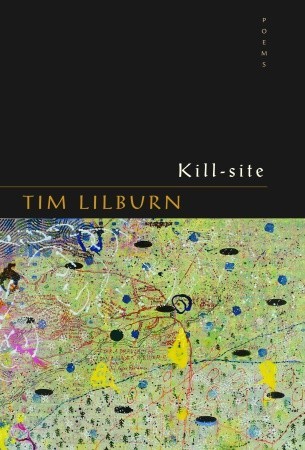 Kill-site (Paperback)