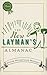 The New Layman's Almanac