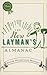 The New Layman's Almanac