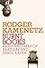 Burnt Books: Rabbi Nachman ...