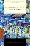 Selected Short Stories of John O'Hara by John O'Hara