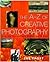 The A-Z of Creative Photogr...