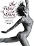 The Figure in Motion: A Visual Reference For The Artist