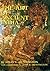 The Art of Ancient India by Susan L. Huntington