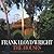 Frank Lloyd Wright by Alan Hess Frank Lloyd Wright by Alan Hess
