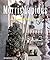 Morris Lapidus: The Architecture of Joy