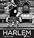 Harlem: A Century in Images