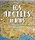 Los Angeles in Maps